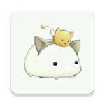 վAppʽ