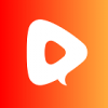 99Ƶapp