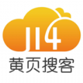 ҳapp