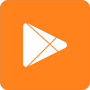 FreeӰapp