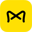 ASMR app