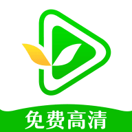 Ӱapp