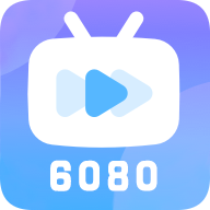 6080Ӱapp