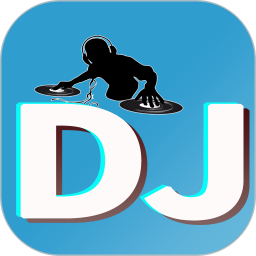 DJֺ