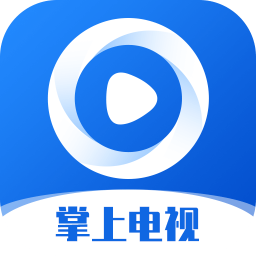 ϵӰapp