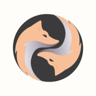 ҹӰӼ