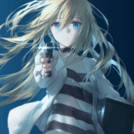 Ƶ汾
