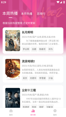 Ƶ汾