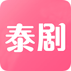 ̩app