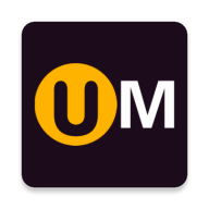 UMӰԺ