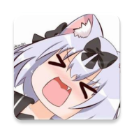 heitaiͻ