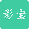 Ӱapp