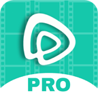 ׿ProӰ