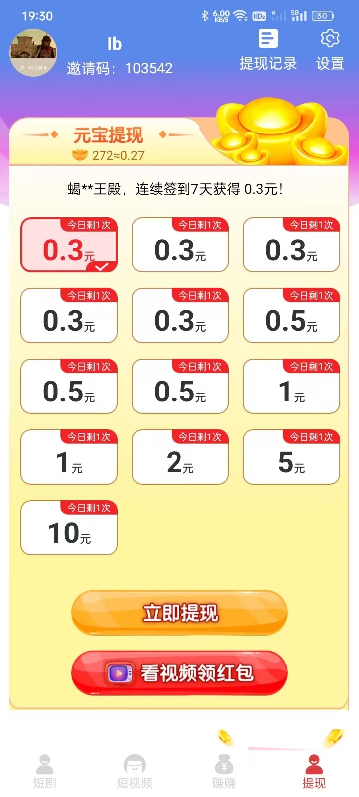 ȫþѰ