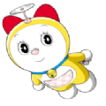 ʱ