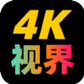 4kӽ