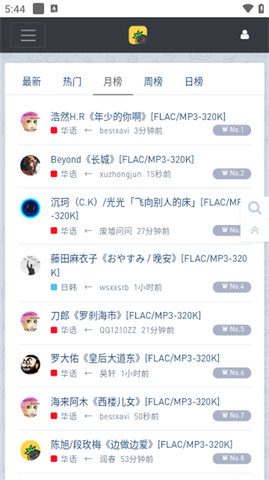 ִųApp