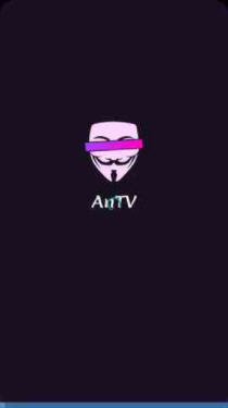 tvƵ 1.1.3 oppo