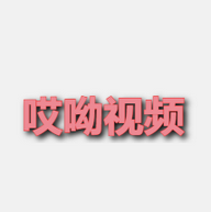 Ƶֻ
