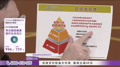 ǻƽ2024 (1).png