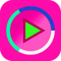 sg99.x y z1.3.0޸İ