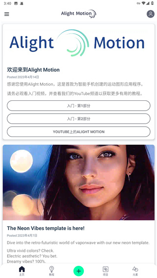 d03ec99c53f19ea4599628dae6a09e31.jpg