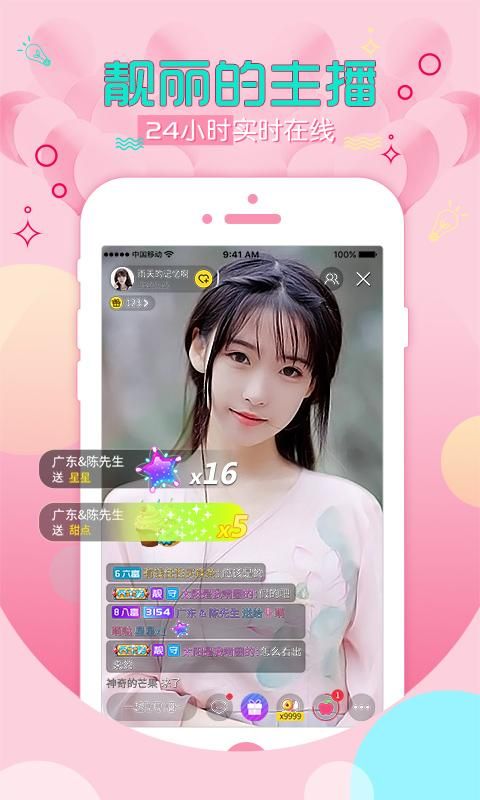 95ͼ(1).jpg