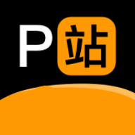 pվƵ׿ֻ