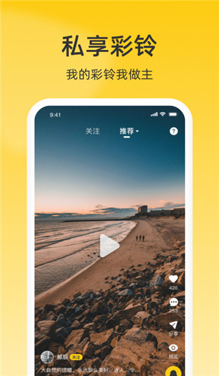 2024°ʡ