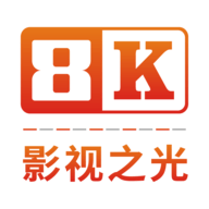 8kӰappv1.0.5