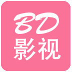 BDӰappv1.0.7