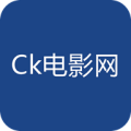 CKӰAPP廭