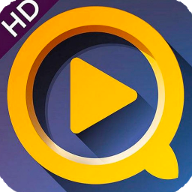 ҹħӰԺAPPv3.5.8޹