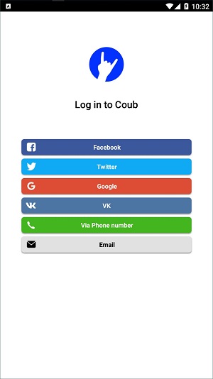 coubƵ°汾v3.3.25