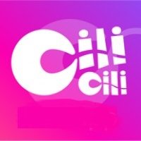 CILICILIƵapp޹v3.4.4