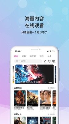 ᰮӰӲv0.0.3޹