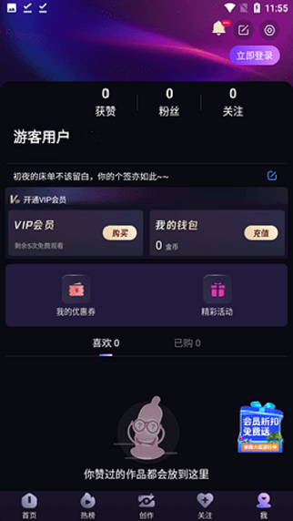 CILICILIƵapp׿°汾