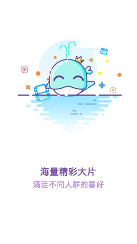 ׷纣ӰԴۼ