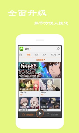 °氮ӰԺ
