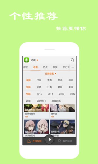 °氮ӰԺ