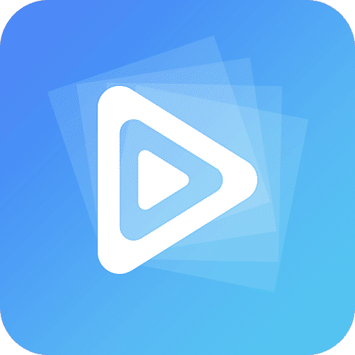 ÿӰ׷v2.1.3Ѱ