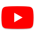 youtube͹ܣv16.34.35ֻ˰װ