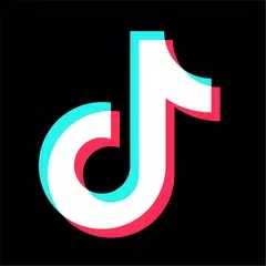 tiktokֻͻ