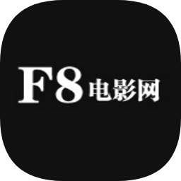 F8ӰԺ 2.2.1