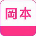 豾Ƶapp