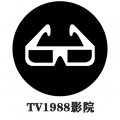 tv1988ӰԺ 1.1