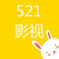 521ӰԺѰ 1.3.0 °װ