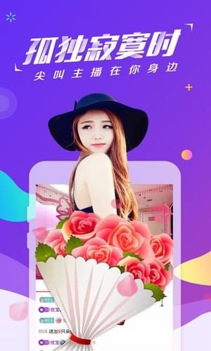 ﻢӰӲ 2.1 °汾ֻ˰װ