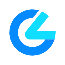 ŷӰԺԱ 2.3.2 