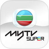 mytv superİ 4.3.9 